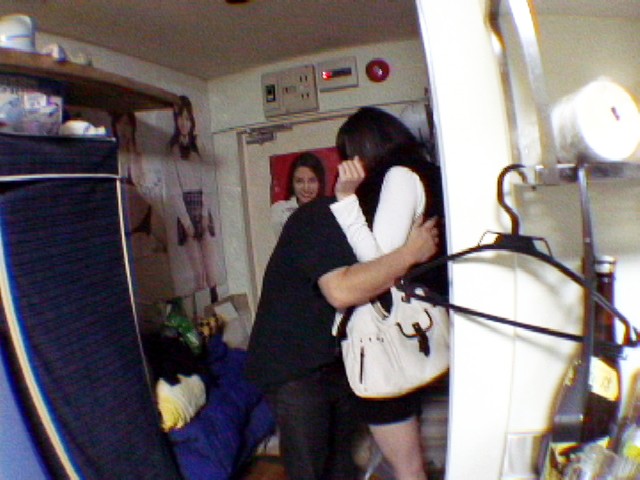 サンプル画像 2