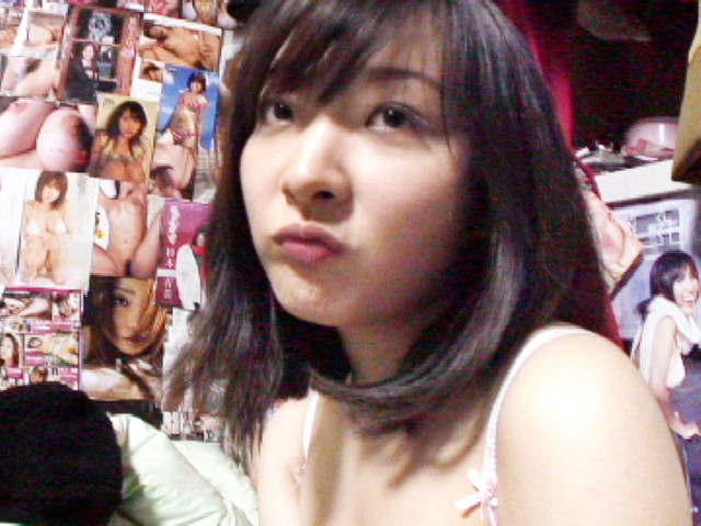 サンプル画像 8