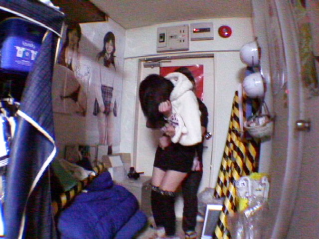 サンプル画像 2