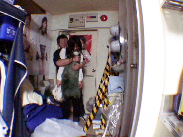 サンプル画像 2