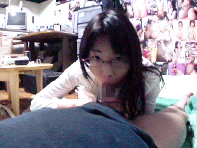 サンプル画像 5