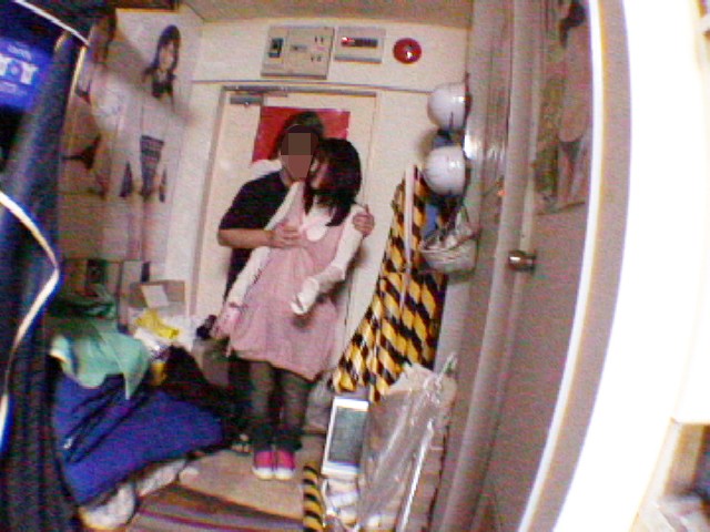 サンプル画像 2