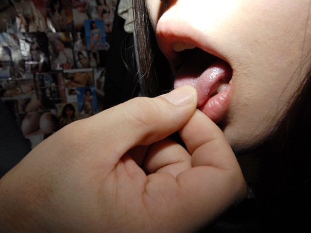 サンプル画像 14