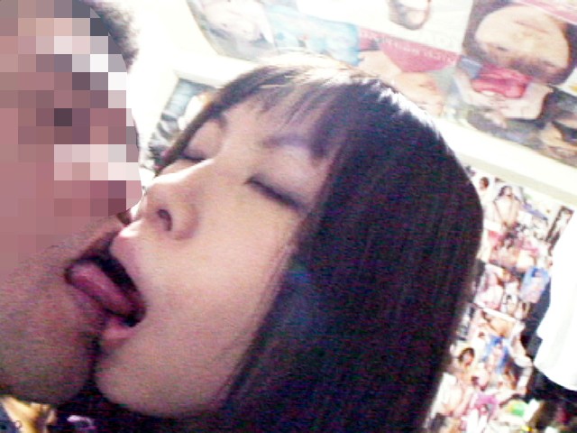 サンプル画像 7