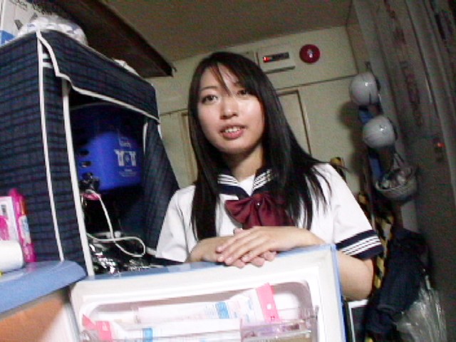 サンプル画像 9