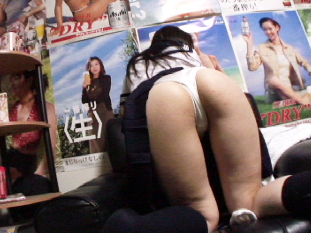 サンプル画像 10