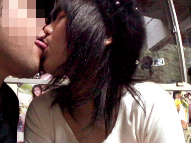 サンプル画像 16