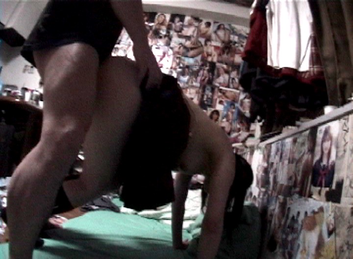 サンプル画像 20