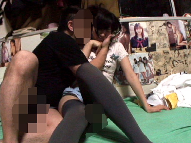 サンプル画像 18