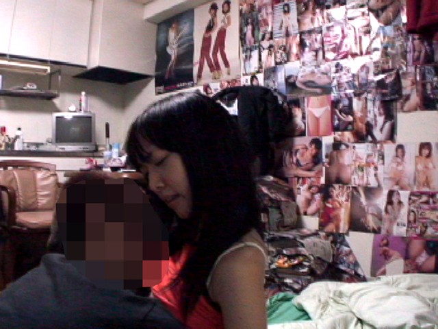 サンプル画像 2