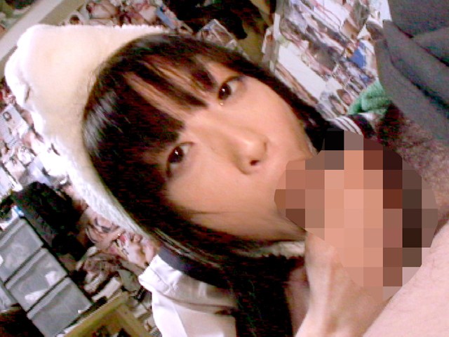 サンプル画像 13