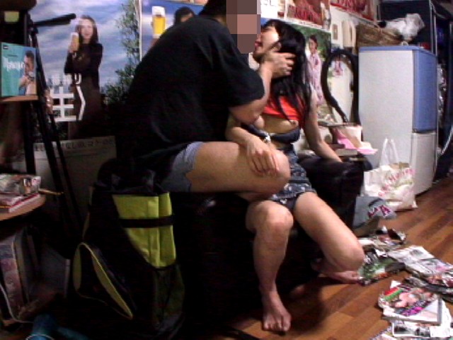 サンプル画像 18