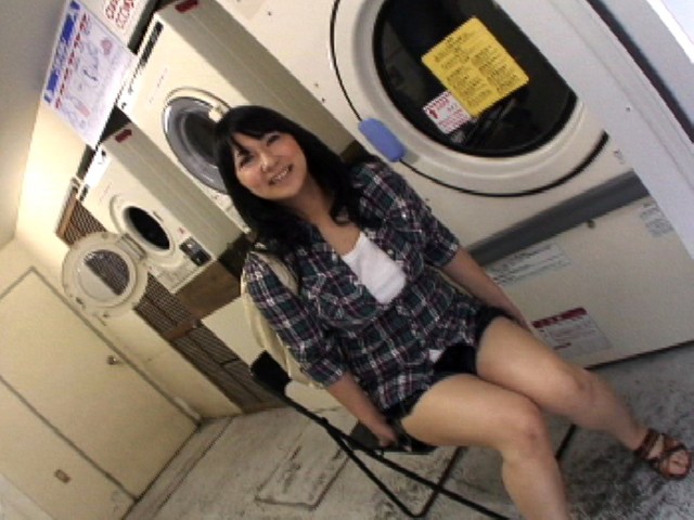 サンプル画像 2