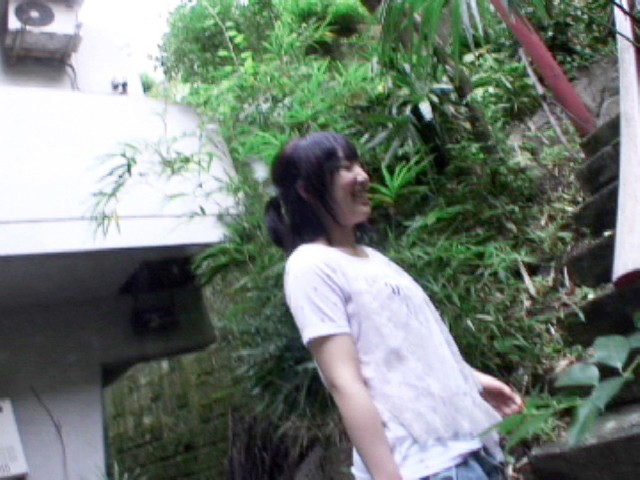 サンプル画像 2