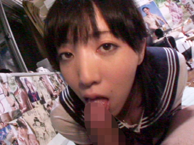 サンプル画像 13