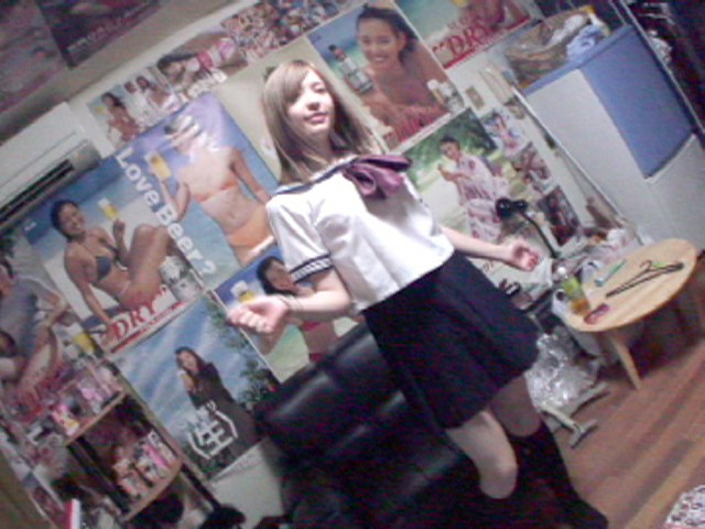 サンプル画像 11