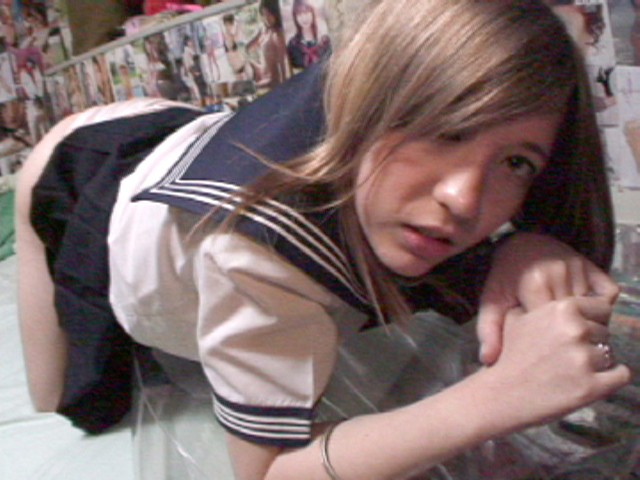 サンプル画像 16