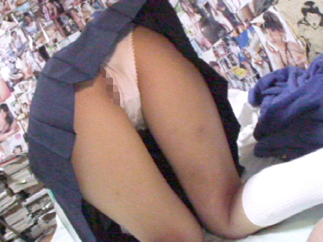 サンプル画像 11