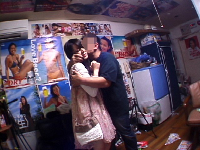 サンプル画像 5