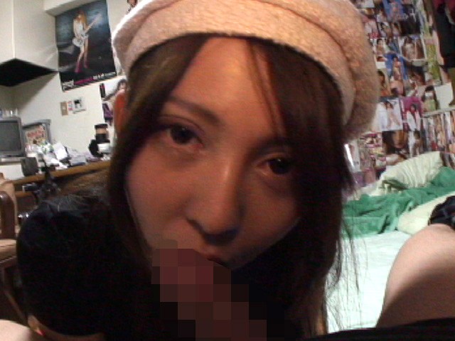 サンプル画像 3