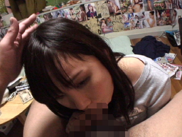 サンプル画像 5