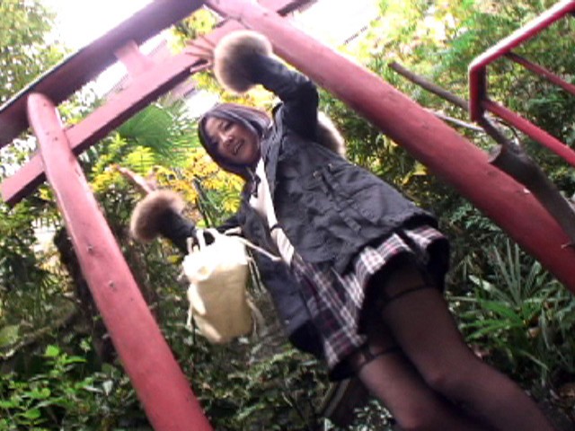 サンプル画像 2