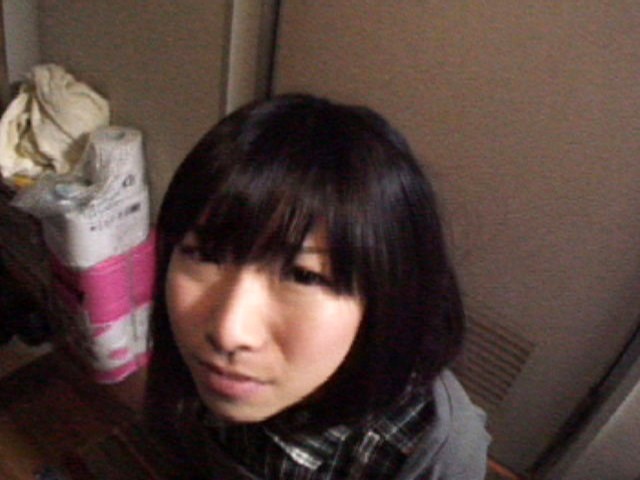 サンプル画像 4