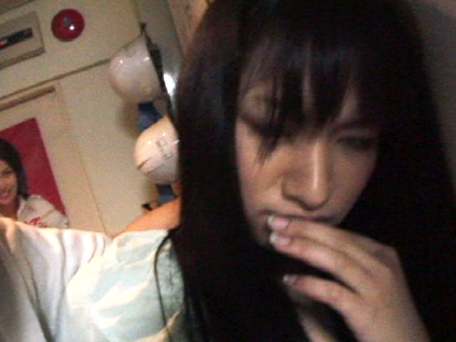 サンプル画像 2