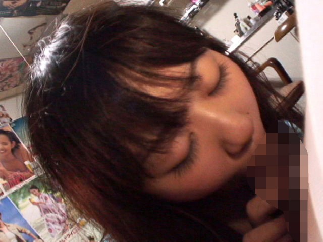 サンプル画像 21