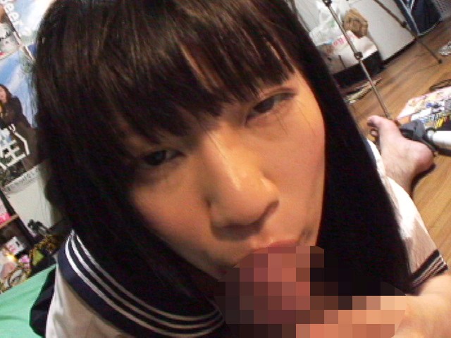 サンプル画像 8