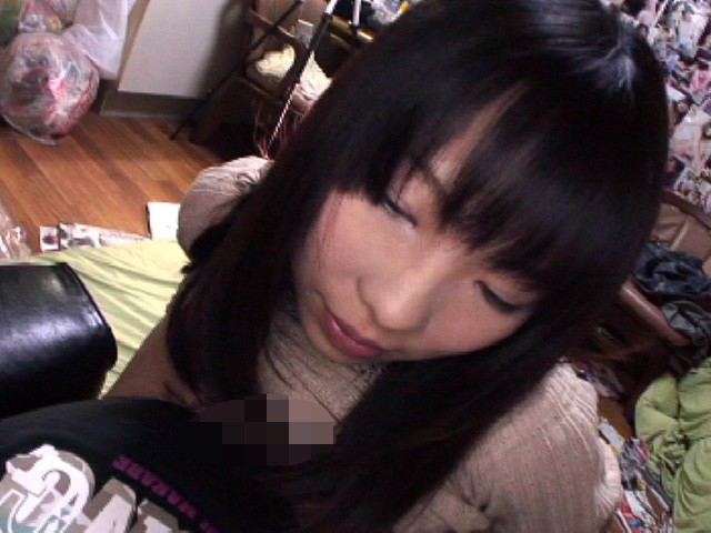 サンプル画像 3