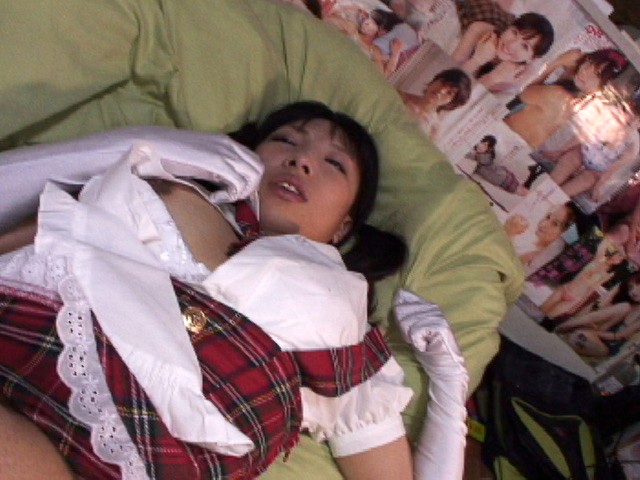 サンプル画像 9