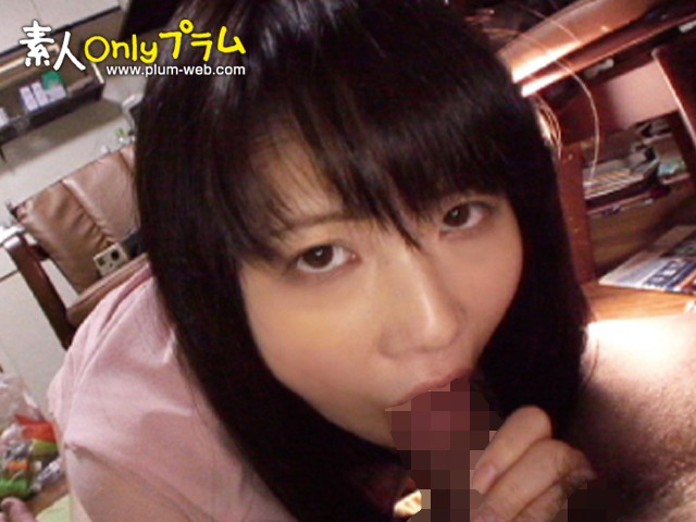 サンプル画像 10