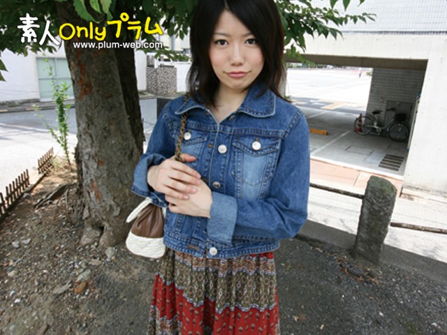 サンプル画像 17