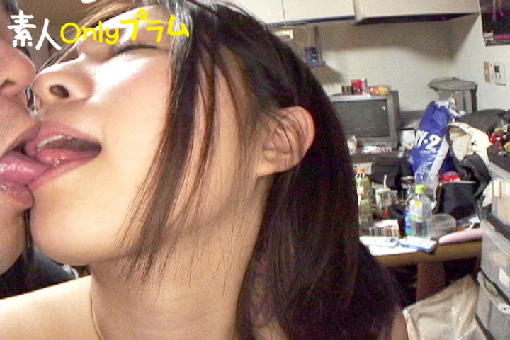 サンプル画像 14