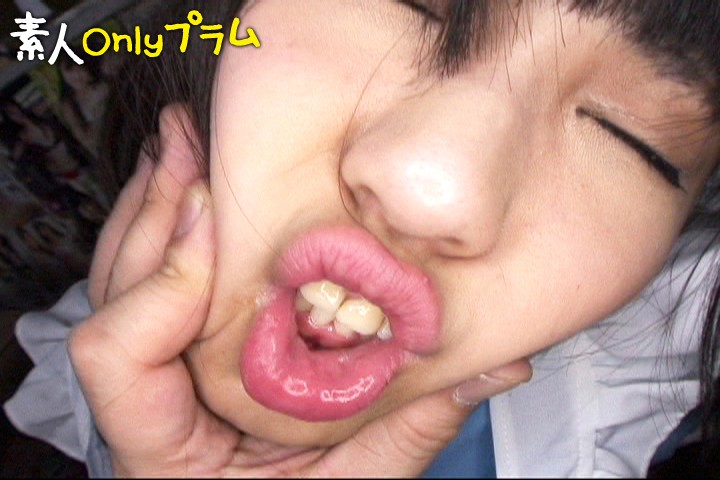 サンプル画像 6