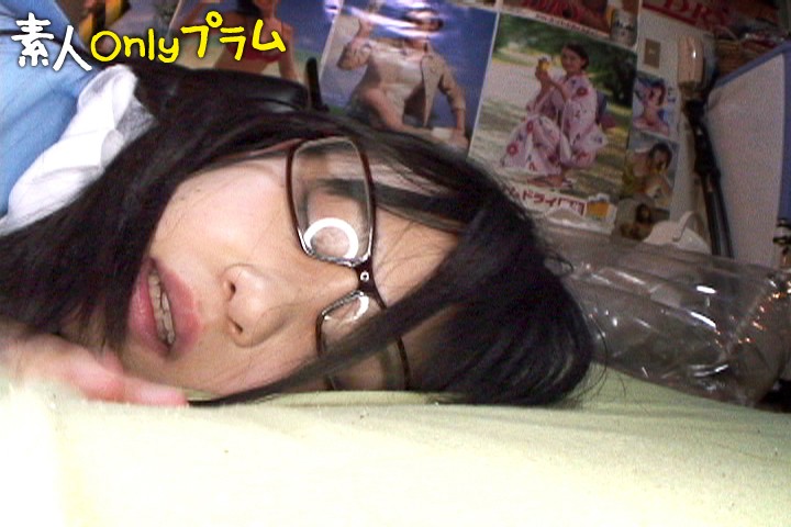 サンプル画像 7