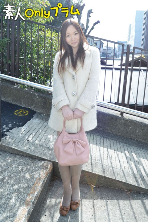 サンプル画像 12