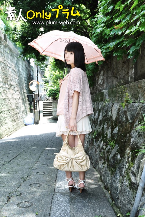 サンプル画像 18