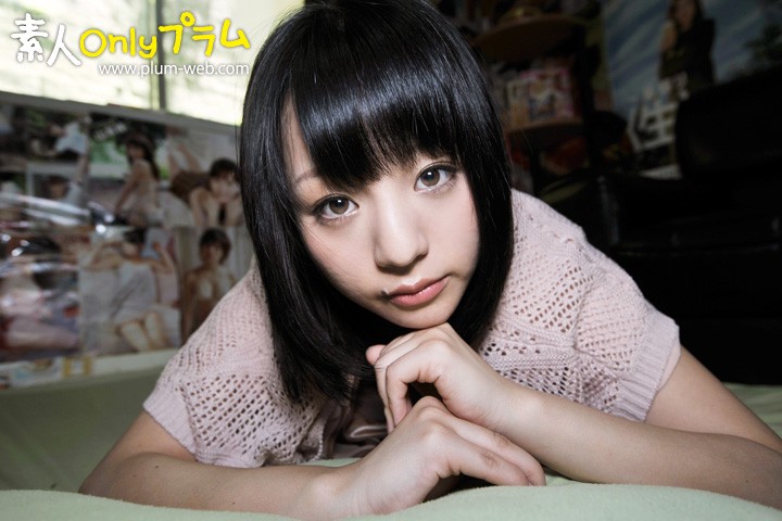 サンプル画像 19