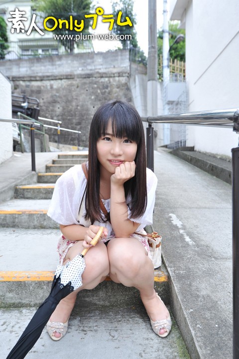 サンプル画像 15