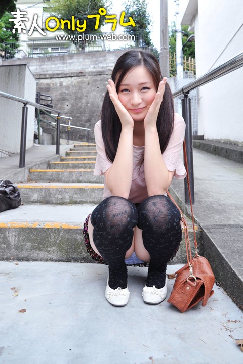 サンプル画像 18