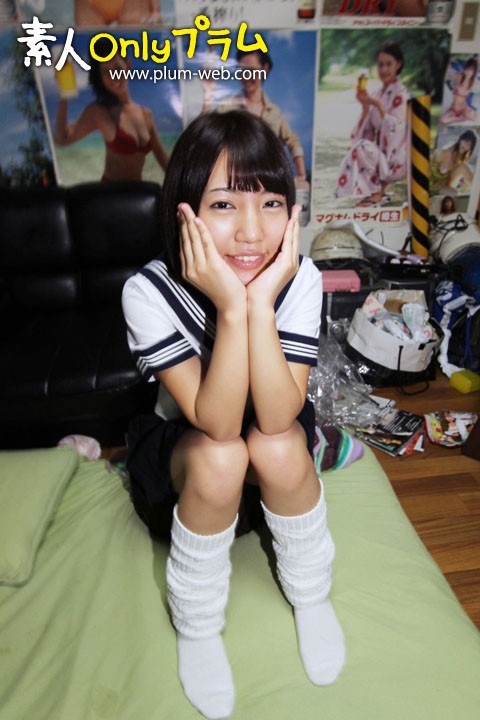 サンプル画像 14