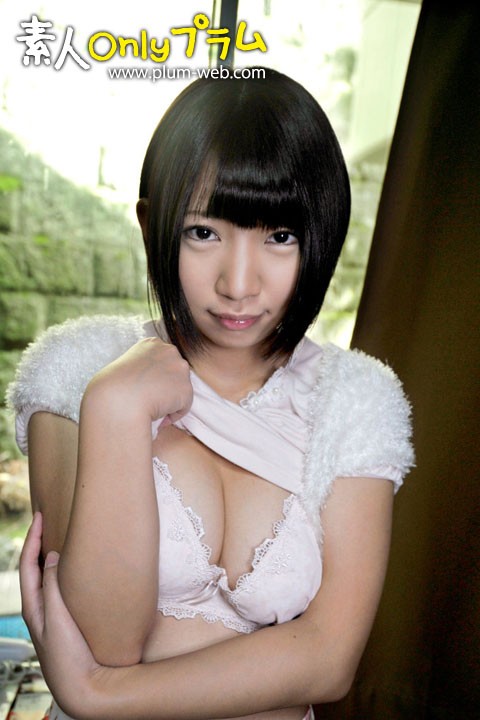 サンプル画像 18