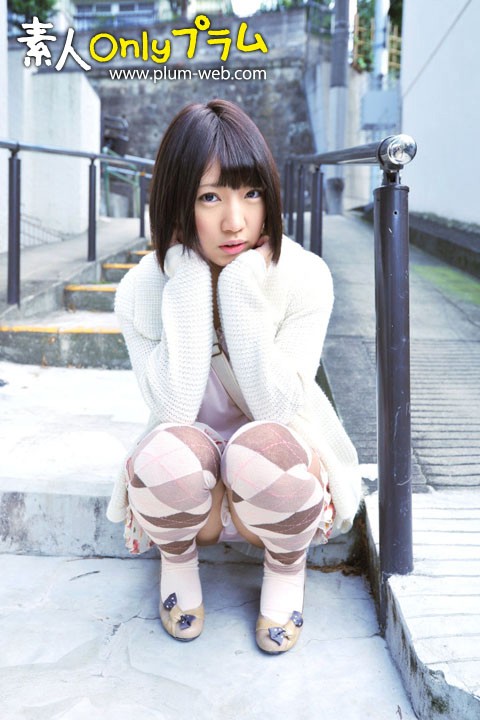 サンプル画像 19