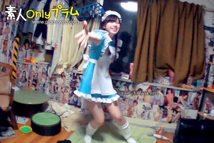 サンプル画像 11