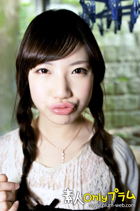 サンプル画像 20