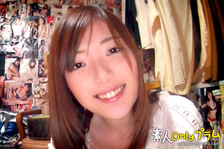 サンプル画像 9