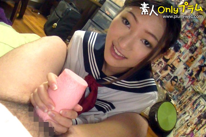 サンプル画像 20