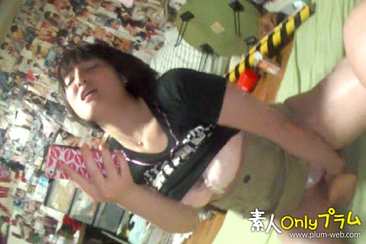 サンプル画像 15